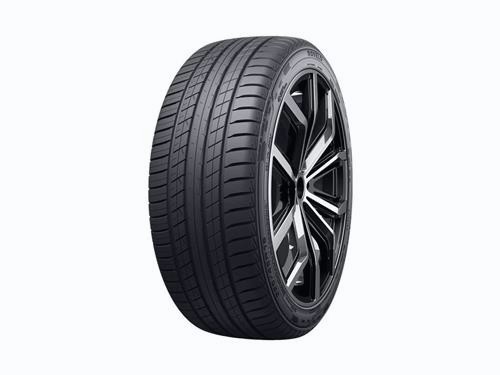 Rovelo AVENUE SUV 225/45 R19 96W XL