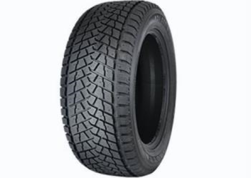 Atturo AW-730 ICE 275/50 R20 113H