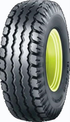 CULTOR AW-IMPL 14 8 R12