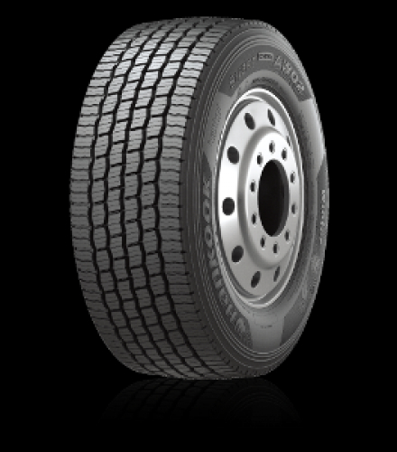 HANKOOK AW02 275/70 R22.50 150J