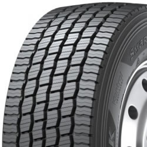 HANKOOK AW02+ 385/65 R22.50 160K