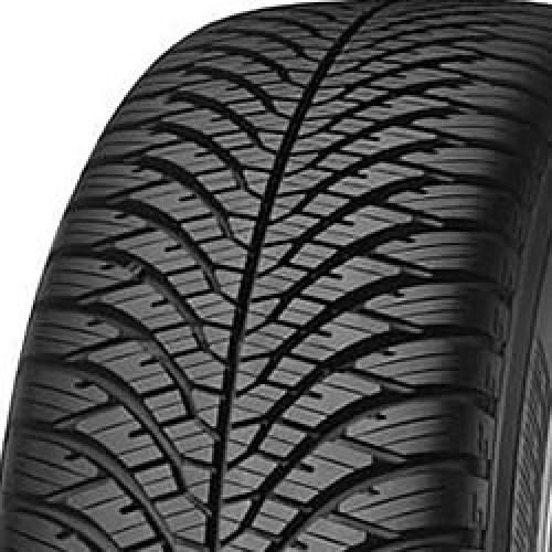 YOKOHAMA BLUEARTH-4S (AW21) 215/65 R16 98H