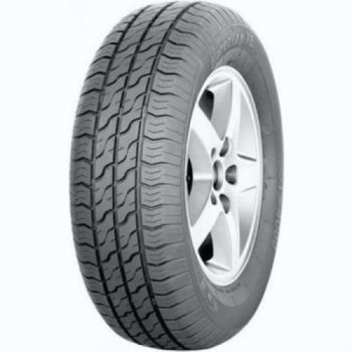 SECURITY AW418 TRAILER 155/70 R13 79N