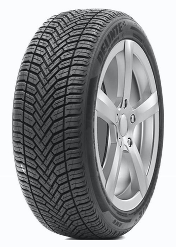 Delinte AW6 235/45 R17 97W XL