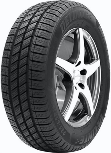 Delinte AW6 VAN 225/70 R15 112S