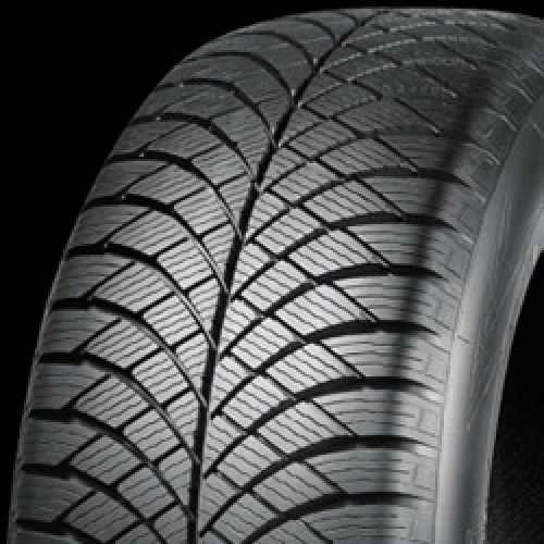 NANKANG CROSS SEASONS AW-6 175/60 R16 82H