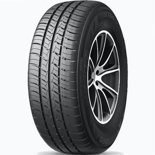 Atlander AX77# 195/60 R15 88V