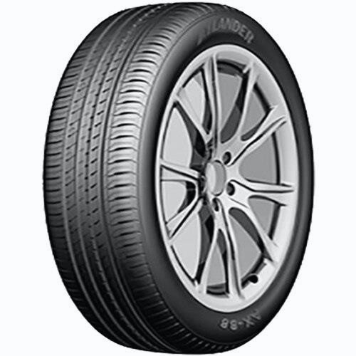 Atlander AX88 215/55 R17 98W XL