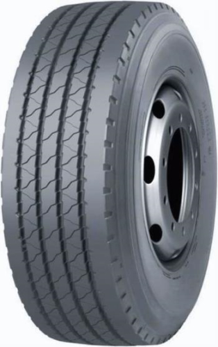 Bison AZ170 315/70 R22.50 156L