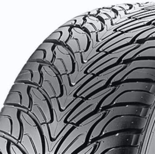 Atturo AZ800 285/40 R24 112V