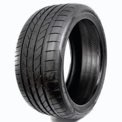 Atturo AZ850 235/45 R20 100Y