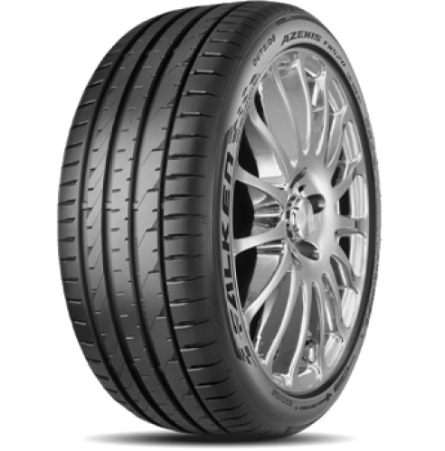 FALKEN Azenis FK520 245/30 R19 89Y