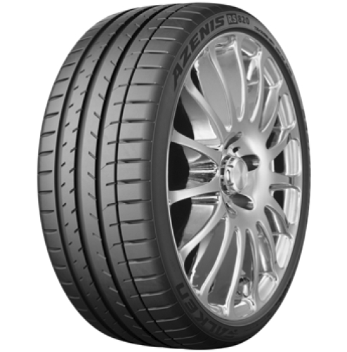 FALKEN Azenis RS820 325/30 R21 108Y