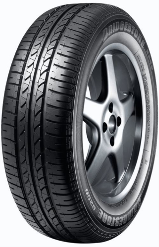 BRIDGESTONE B 250 195/55 R15 85H VW