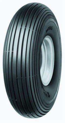 MITAS B1 12/4 R4 28J