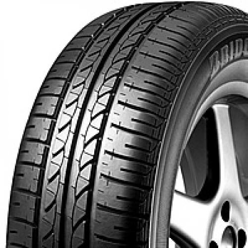 BRIDGESTONE B250 155/70 R13 75T DOT10
