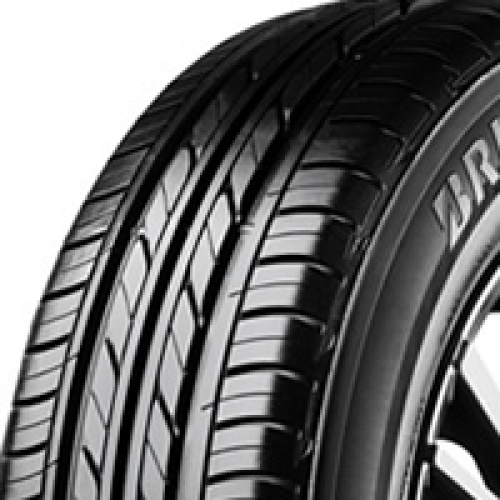 BRIDGESTONE B280 175/65 R14 82T