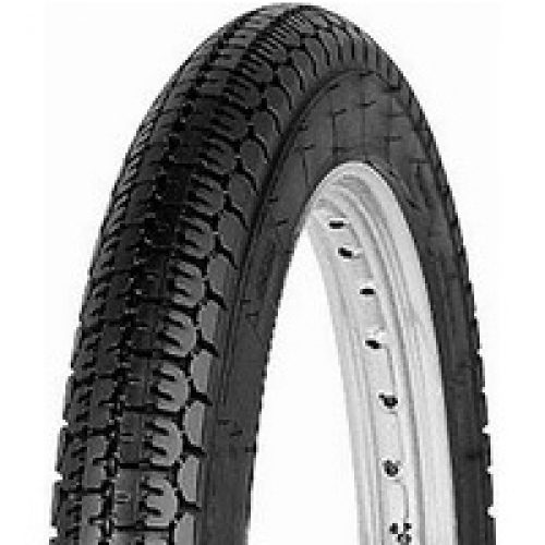 MITAS B3 2.50-18 43J TT
