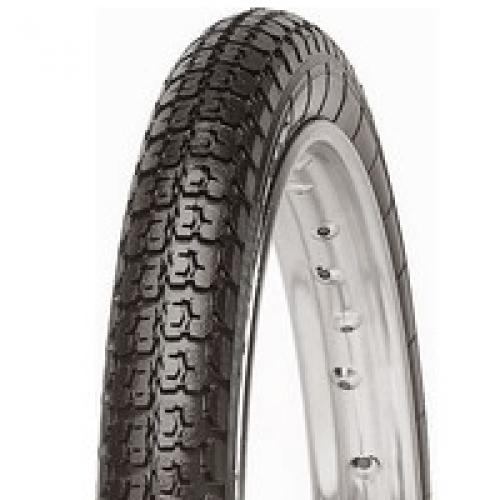 MITAS B4 2.50-17 43J TT