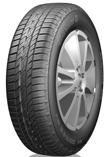 BARUM Bravuris4x4 225/65 R17 102H TL