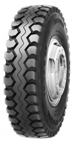 BARUM BS 71 12/8020 154/149K