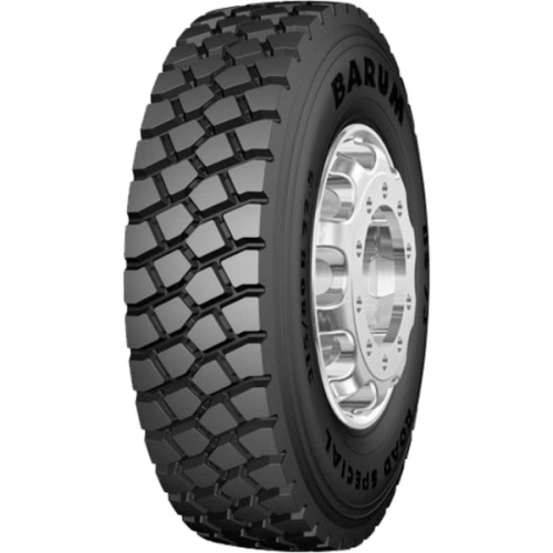 BARUM BS 73 315/80 R22,5 156/150K