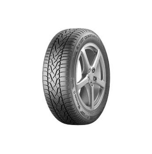 BARUM QUARTARIS 5 185/65 R14 86T