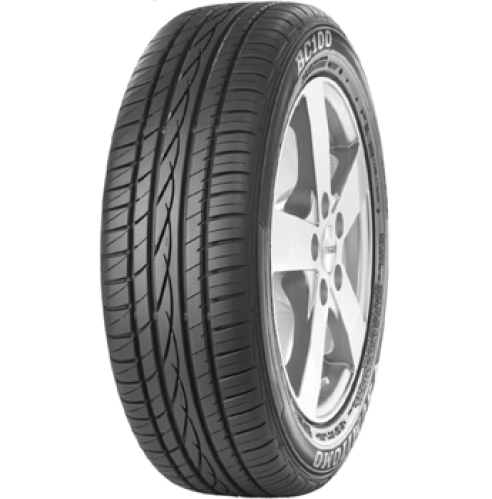SUMITOMO BC100 165/70 R13 79T DOT2023