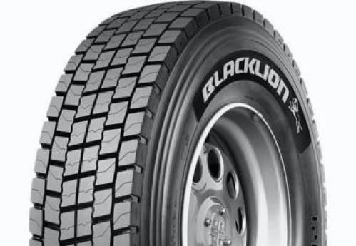 Black Lion BD175 235/75 R17.50 143L