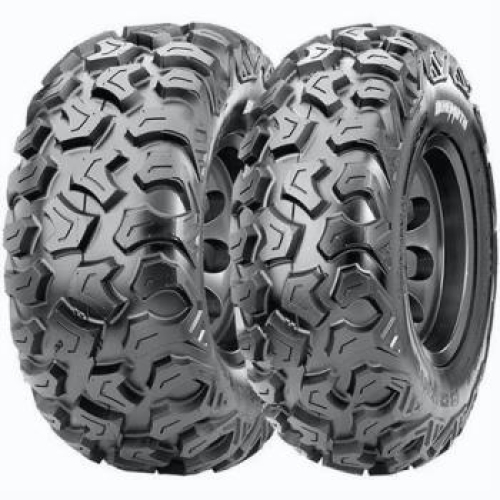 CST BEHEMOTH CU-07 26/9 R12 52M
