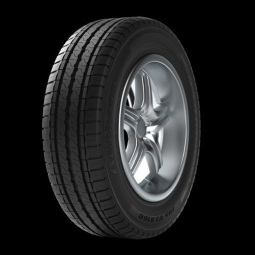 BFGoodrich ACTIVAN 215/60 R16 103T