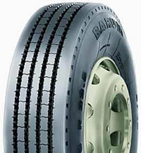 BARUM BF 12 12 R22,5 152/148L