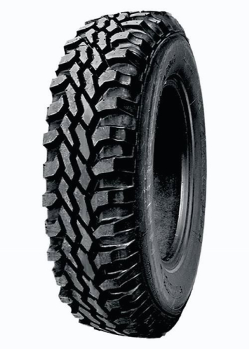 Ziarelli BFG 215/70 R15 98H