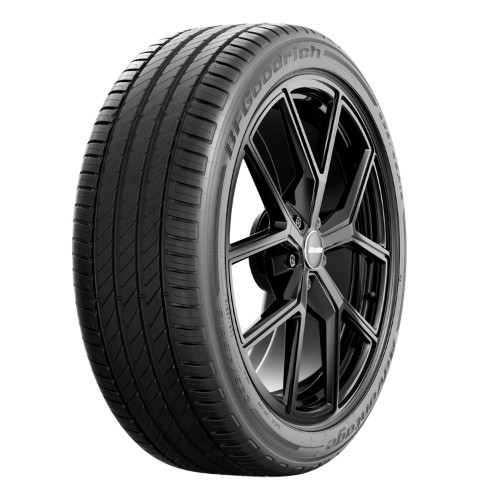 BFGoodrich ADVANTAGE 245/45 R18 100W XL