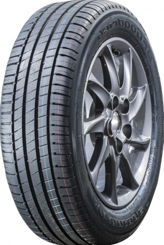 BFGoodrich ADVANTAGE 225/45 R17 94V