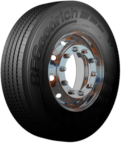 BFGoodrich ROUTE CONTROL S 315/60 R22.50 154L