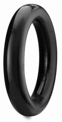 MICHELIN Bib Mousse 120/90-18 Enduro