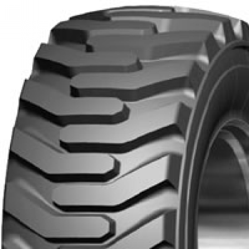 MITAS BIG BOY 12.50/80 R18 128A8