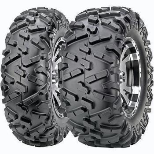 MAXXIS BIGHORN 2 MU10 23/10 R12 45N