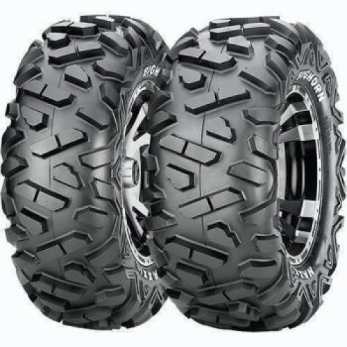 MAXXIS BIGHORN M917 25/8 R12 43N