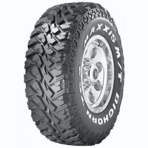 MAXXIS BIGHORN MT-764 225/75 R16 115Q