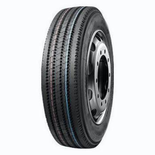 BARKLEY BL207 285/70 R19.50 146M