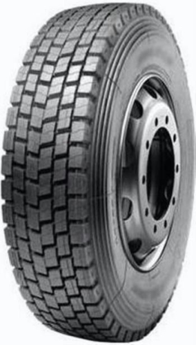 BARKLEY BL 806+ 315/60 R22.5 152/148M