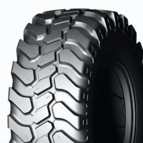 BARKLEY BLA06 405/70 R18 153B