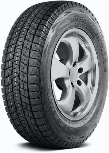 BRIDGESTONE BLIZZAK DM V1 205/80 R16 104R XL