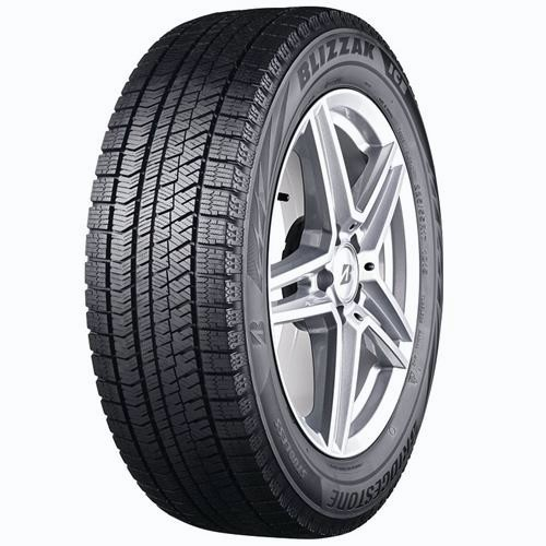 BRIDGESTONE BLIZZAK ICE 215/60 R17 100S XL