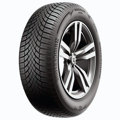BRIDGESTONE BLIZZAK LM005 195/60 R15 88T