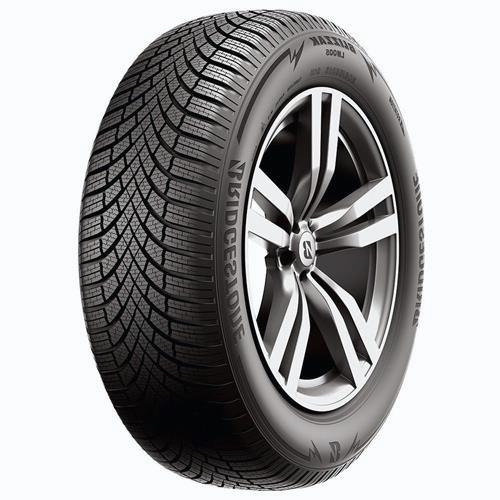 BRIDGESTONE BLIZZAK LM005 245/45 R18 100V