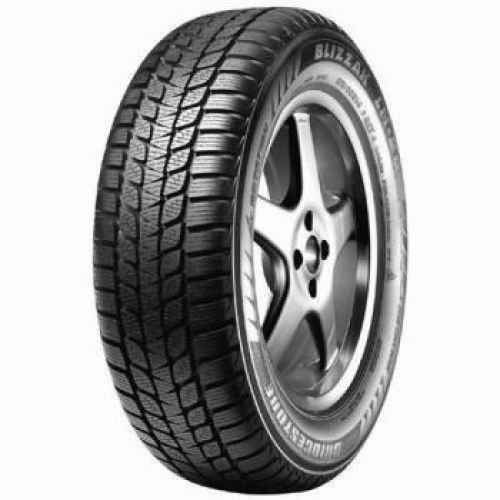 BRIDGESTONE BLIZZAK LM20 175/65 R13 80T