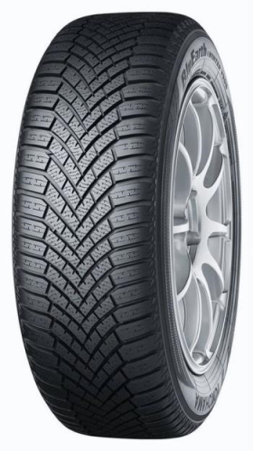 YOKOHAMA BLUEARTH WINTER V906+ 205/55 R16 91H